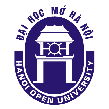 Hanoi Open University