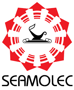 SEAMEO SEAMOLEC