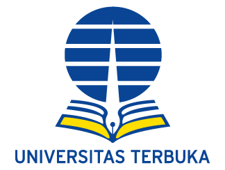 Universitas Terbuka Indonesia